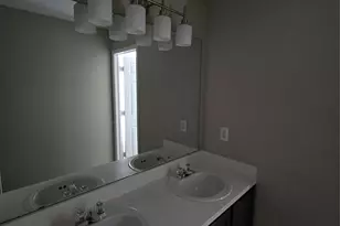 1429 Trading Post Dr, Fort Worth, TX 76131 - Photo 10