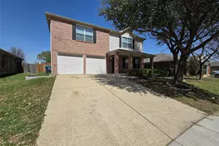 1429 Trading Post Dr, Fort Worth, TX 76131 - Photo 1