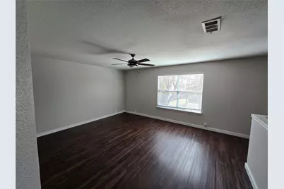 1429 Trading Post Drive, Fort Worth, TX 76131 - Photo 6