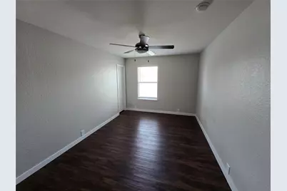 1429 Trading Post Drive, Fort Worth, TX 76131 - Photo 6