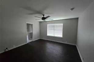 1429 Trading Post Dr, Fort Worth, TX 76131 - Photo 12