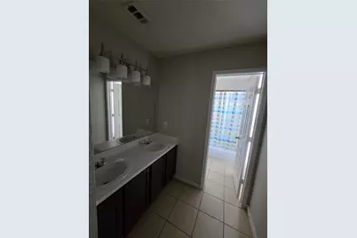 1429 Trading Post Drive, Fort Worth, TX 76131 - Photo 10