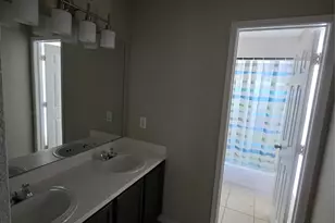 1429 Trading Post Dr, Fort Worth, TX 76131 - Photo 10