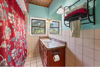 410 E Josephine Street, Weatherford, TX 76086 - Photo 18