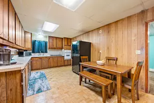 410 E Josephine St, Weatherford, TX 76086 - Photo 12