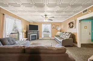 410 E Josephine St, Weatherford, TX 76086 - Photo 8