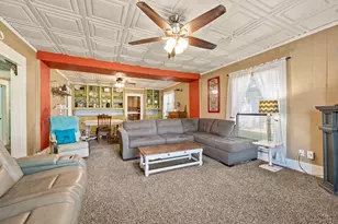 410 E Josephine St, Weatherford, TX 76086 - Photo 6