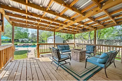 410 E Josephine Street, Weatherford, TX 76086 - Photo 20