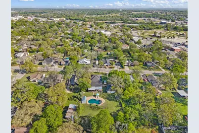 410 E Josephine Street, Weatherford, TX 76086 - Photo 30