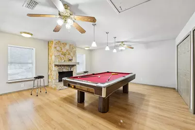 2007 Shenandoah Drive, Carrollton, TX 75007 - Photo 6