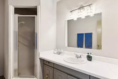 2007 Shenandoah Drive, Carrollton, TX 75007 - Photo 22