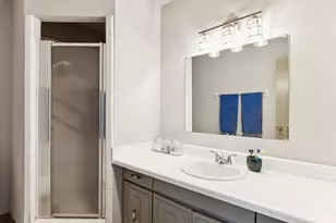 2007 Shenandoah Dr, Carrollton, TX 75007 - Photo 22