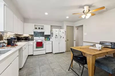 2007 Shenandoah Drive, Carrollton, TX 75007 - Photo 14