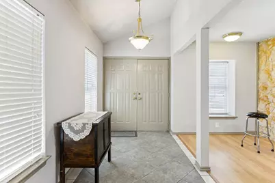 2007 Shenandoah Drive, Carrollton, TX 75007 - Photo 4