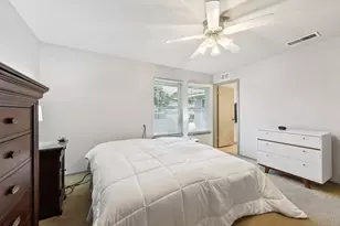 2007 Shenandoah Dr, Carrollton, TX 75007 - Photo 20