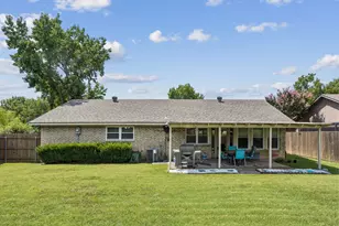 2007 Shenandoah Dr, Carrollton, TX 75007 - Photo 24