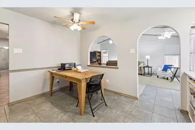 2007 Shenandoah Drive, Carrollton, TX 75007 - Photo 16