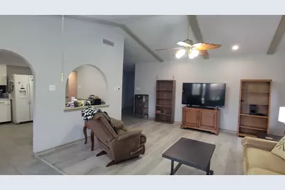 2007 Shenandoah Drive, Carrollton, TX 75007 - Photo 12