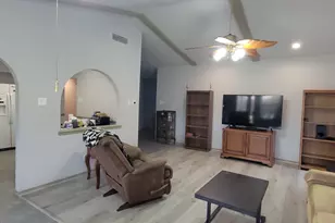 2007 Shenandoah Dr, Carrollton, TX 75007 - Photo 12