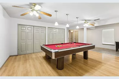 2007 Shenandoah Drive, Carrollton, TX 75007 - Photo 8