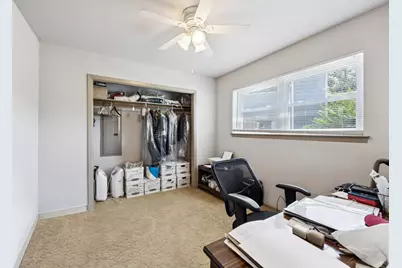 2007 Shenandoah Drive, Carrollton, TX 75007 - Photo 18