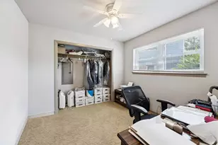 2007 Shenandoah Dr, Carrollton, TX 75007 - Photo 18