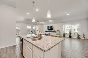 8900 Bronze Meadow Dr, Fort Worth, TX 76131 - Photo 6