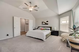 8900 Bronze Meadow Dr, Fort Worth, TX 76131 - Photo 12