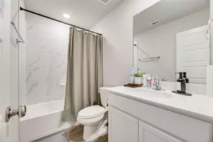 8900 Bronze Meadow Dr, Fort Worth, TX 76131 - Photo 18
