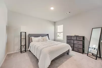 8900 Bronze Meadow Drive, Fort Worth, TX 76131 - Photo 16