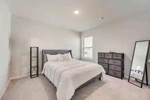 8900 Bronze Meadow Dr, Fort Worth, TX 76131 - Photo 16