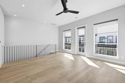 129 Garden Court E, Arlington, TX 76013 - Photo 6