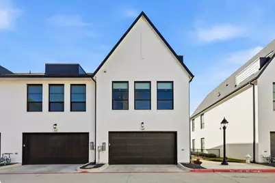 129 Garden Court E, Arlington, TX 76013 - Photo 24