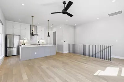 129 Garden Court E, Arlington, TX 76013 - Photo 8