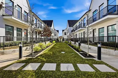 129 Garden Court E, Arlington, TX 76013 - Photo 4