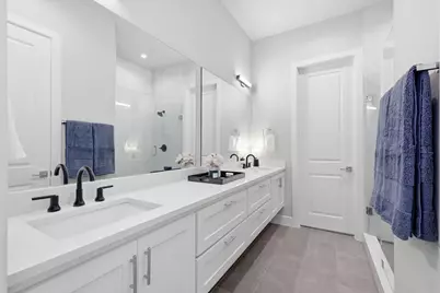 129 Garden Court E, Arlington, TX 76013 - Photo 14