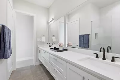 129 Garden Court E, Arlington, TX 76013 - Photo 14
