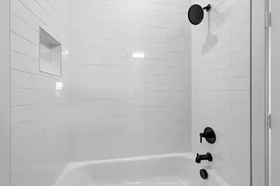 129 Garden Court E, Arlington, TX 76013 - Photo 20