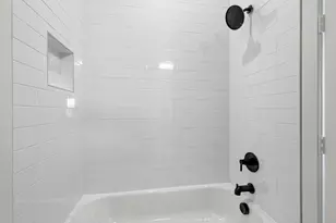 129 Gdn Ct E, Arlington, TX 76013 - Photo 20