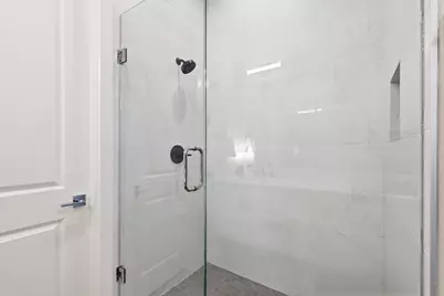 129 Garden Court E, Arlington, TX 76013 - Photo 16