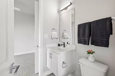 129 Garden Court E, Arlington, TX 76013 - Photo 18