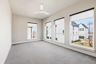 129 Gdn Ct E, Arlington, TX 76013 - Photo 12