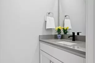 129 Gdn Ct E, Arlington, TX 76013 - Photo 22