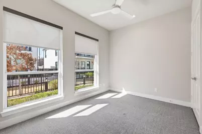 129 Garden Court E, Arlington, TX 76013 - Photo 16