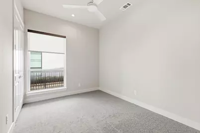 129 Garden Court E, Arlington, TX 76013 - Photo 20
