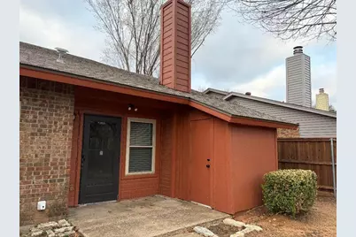 610 Canterbury Street, Euless, TX 76039 - Photo 12