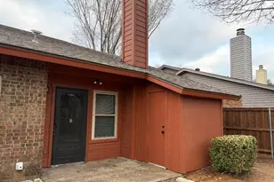 610 Canterbury St, Euless, TX 76039 - Photo 12