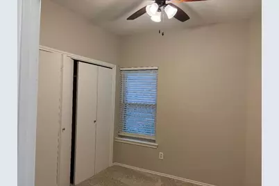 610 Canterbury Street, Euless, TX 76039 - Photo 8