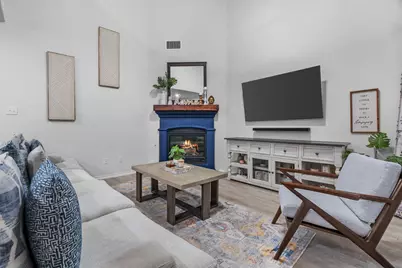 1536 Babb Lane, Celina, TX 75009 - Photo 16