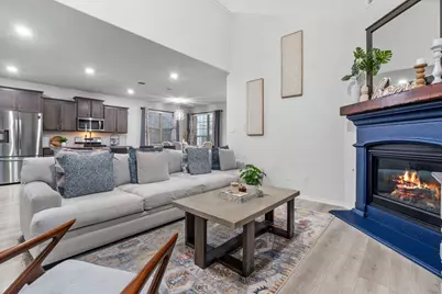 1536 Babb Lane, Celina, TX 75009 - Photo 18